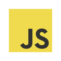 Javascript Logo